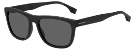 Hugo Boss BOSS 1439/S Sunglasses
