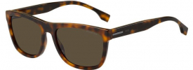 Hugo Boss BOSS 1439/S Sunglasses