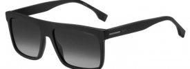 Hugo Boss BOSS 1440/S Sunglasses