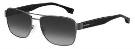 Hugo Boss BOSS 1441/S Sunglasses