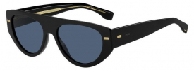Hugo Boss BOSS 1443/S Sunglasses