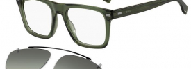 Hugo Boss BOSS 1445CS Glasses