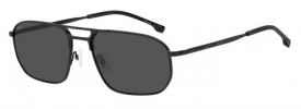 Hugo Boss BOSS 1446/S Sunglasses