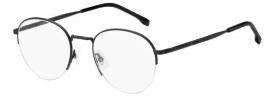 Hugo Boss BOSS 1448 Glasses