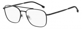 Hugo Boss BOSS 1449 Prescription Glasses