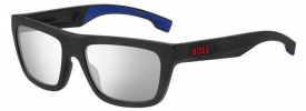 Hugo Boss BOSS 1450/S Sunglasses