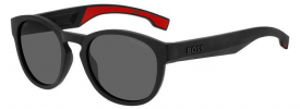 Hugo Boss BOSS 1452/S Sunglasses