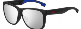 Hugo Boss BOSS 1453/FS Sunglasses