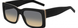 Hugo Boss BOSS 1454/NS Sunglasses