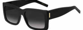 Hugo Boss BOSS 1454/S Sunglasses