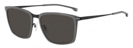 Hugo Boss BOSS 1465/FS Sunglasses