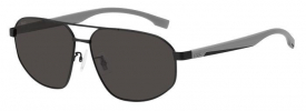Hugo Boss BOSS 1468/FS Sunglasses