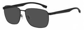 Hugo Boss BOSS 1469/FSK Sunglasses