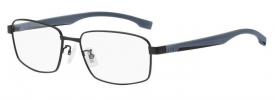 Hugo Boss BOSS 1470F Prescription Glasses