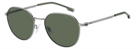 Hugo Boss BOSS 1471/FSK Sunglasses