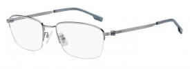 Hugo Boss BOSS 1472F Glasses
