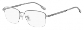 Hugo Boss BOSS 1474F Glasses