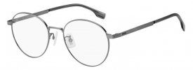 Hugo Boss BOSS 1475F Prescription Glasses