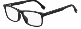 Hugo Boss BOSS 1478F Glasses