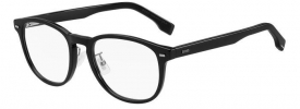 Hugo Boss BOSS 1479F Prescription Glasses