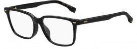 Hugo Boss BOSS 1480F Prescription Glasses