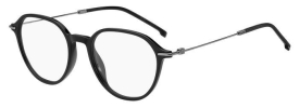 Hugo Boss BOSS 1481 Glasses
