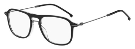 Hugo Boss BOSS 1482 Glasses
