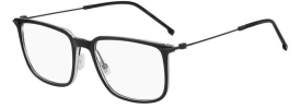 Hugo Boss BOSS 1484 Glasses