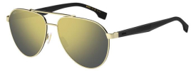 Hugo Boss BOSS 1485/S Sunglasses