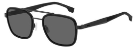 Hugo Boss BOSS 1486/S Sunglasses