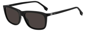 Hugo Boss BOSS 1489/S Sunglasses