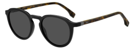 Hugo Boss BOSS 1491/S Sunglasses