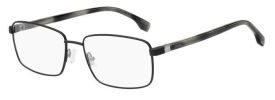 Hugo Boss BOSS 1495 Glasses