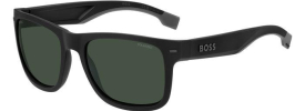 Hugo Boss BOSS 1496/S Sunglasses