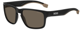 Hugo Boss BOSS 1497/S Sunglasses