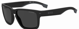 Hugo Boss BOSS 1497/S Sunglasses