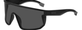 Hugo Boss BOSS 1499/S Sunglasses