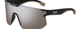 Hugo Boss BOSS 1500/S Sunglasses