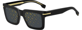 Hugo Boss BOSS 1501/S Sunglasses