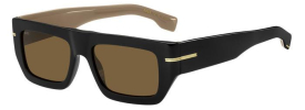 Hugo Boss BOSS 1502/S Sunglasses