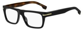 Hugo Boss BOSS 1503 Glasses