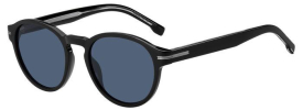 Hugo Boss BOSS 1506/S Sunglasses
