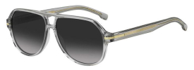 Hugo Boss BOSS 1507/S Sunglasses