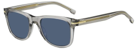 Hugo Boss BOSS 1508/S Sunglasses