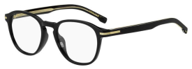 Hugo Boss BOSS 1509G Glasses