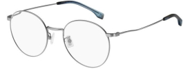 Hugo Boss BOSS 1514G Glasses