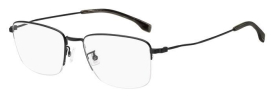 Hugo Boss BOSS 1516G Glasses