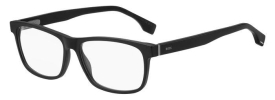 Hugo Boss BOSS 1518 Glasses