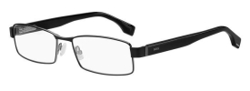 Hugo Boss BOSS 1519 Glasses