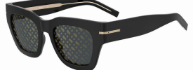 Hugo Boss BOSS 1520/S Sunglasses